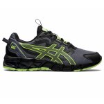 Asics gel - quantum 90 - 42 1 / 2
