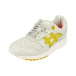 Asics gel saga femme 1192a059 21 - 42 1 / 2