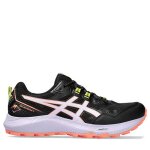 Asics gel sonoma 7 - 38