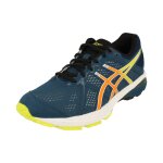 Asics gt - xpress hommes 1011a723 401 - 42 1 / 2