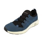 Asics hypergel - sai hommes 1021a014 401 - 41 1 / 2