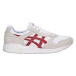 Asics lyte trainer m 1201a006 101 baskets - 42