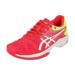 Asics solution speed ff indoor femme tennis 1042a094 trainers 702 - 37 1 / 2 Asics solution speed ff indoor femme tennis 1042a094 trainers 702 - 37 1 / 2