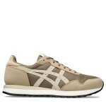 Asics tiger runner ii - 44