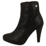 Bottines les petites bombes aude - 41