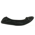 Ava femme les petites bombes ava - noir - 36