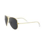 Aviator classic 58 Aviator classic 58