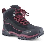Baffin - hike chaussures femme - 38