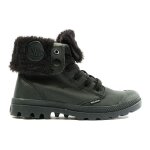 Baggy nbk wl - 38