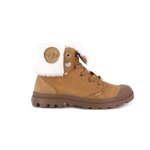 Baggy nbk wl - 39
