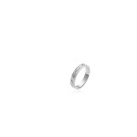 Bague femme - alliance - argent 925 Bague femme - alliance - argent 925
