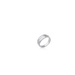 Bague femme - argent 925
