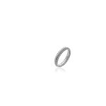 Bague femme - argent 925 Bague femme - argent 925
