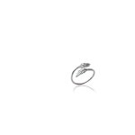 Bague femme - argent 925 Bague femme - argent 925