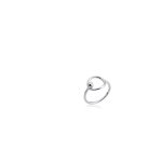 Bague femme - argent 925