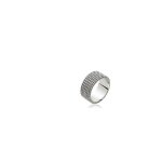 Bague femme - argent 925 Bague femme - argent 925