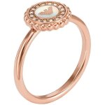 Bague femme bijoux emporio armani essential mesure 16 classique cod. egs3020221508 emporio armani Bague femme bijoux emporio armani essential mesure 16 classique cod. egs3020221508 emporio armani