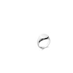 Bague homme - argent 925