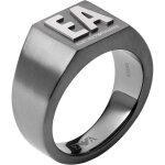 Bague homme bijou emporio armani mesure 23 offre trendy cod. egs2755060512 emporio armani Bague homme bijou emporio armani mesure 23 offre trendy cod. egs2755060512 emporio armani