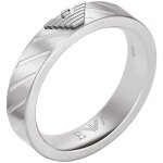 Bague homme bijoux emporio armani mesure 23 trendy cod. egs2924040512 emporio armani Bague homme bijoux emporio armani mesure 23 trendy cod. egs2924040512 emporio armani