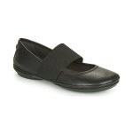 Ballerines camper right nina 21595 noir - 38