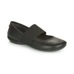 Ballerines camper right nina 21595 noir - 39