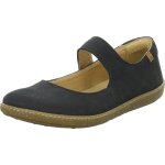 Ballerines el naturalista coral n5301 noir - 41