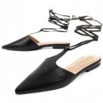 Ballerine femme montevita - 36