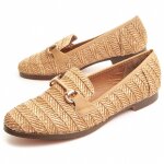 Ballerine femme montevita - 36