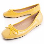 Ballerine femme montevita - 36 Ballerine femme montevita - 36