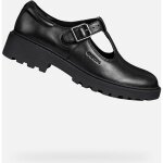 Ballerines geox casey fille noir - 32
