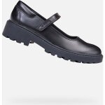 Ballerines geox casey fille noir - 41