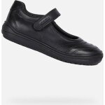 Ballerines geox hadriel fille noir - 31