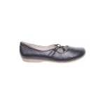Ballerines josef seibel ballerina - 37