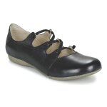Ballerines josef seibel fiona 04 noir - 38
