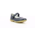 Ballerines kickers ambellie - 27