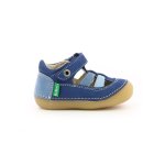 Ballerines kickers sushy bleu - 20