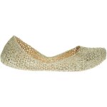 Ballerines melissa campana papel - dor - 39