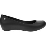Ballerines melissa ultragirl - noir - 39