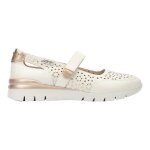 Ballerines pikolinos cantabrie w4r - 40