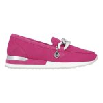 Ballerines remonte r2544 - 41