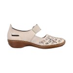 Ballerines rieker 41369 - 37