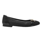 Ballerines tamaris 12211242 - 37