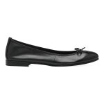 Ballerines tamaris 22116 - 41 - 39