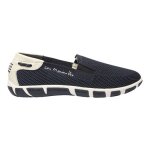 Ballerines tbs joessan - 38