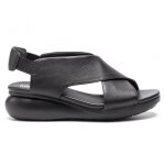 Balloon femme camper k200066 - noir - 38
