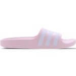 Baskets adidas adilette aqua - primaire - college - 38 2 / 3