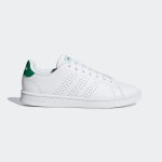 Baskets adidas advantage f36424 - blanc - $line. get(5)
