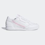 Baskets adidas continental 80 g27722 - 36 2 / 3