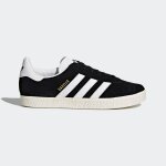 Baskets adidas gazelle bb2502 - 37 1 / 3